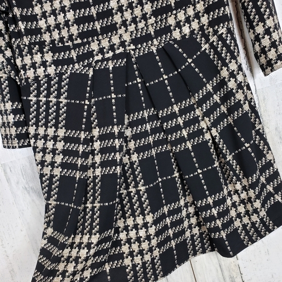 Hello miz cute mini dress size medium - Picture 5 of 8